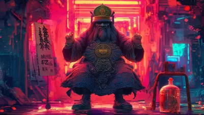 2025年9月3日 乐高幻影忍者礼包码全搜罗，福利享不停