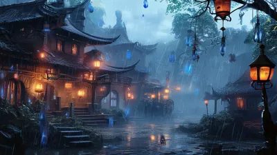9月1日乐高幻影忍者礼包码更新啦，快来看看